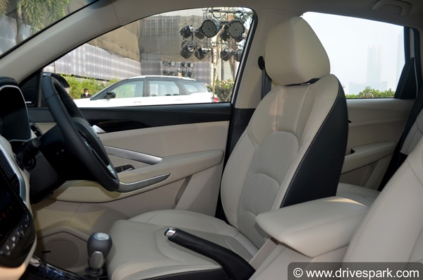 എംജിയുടെ 2021 പാക്കേജിനെക്കുറിച്ച് കൂടുതലറിയാം: ഹെക്ടർ ഫെയ്‌സ്‌ലിഫ്റ്റ്‌ ഫസ്റ്റ് ലുക്ക് റിവ്യൂ