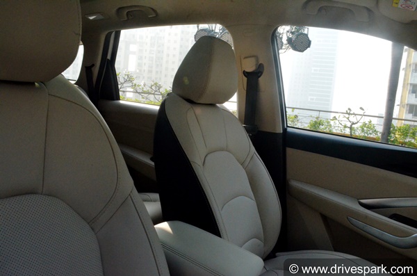 എംജിയുടെ 2021 പാക്കേജിനെക്കുറിച്ച് കൂടുതലറിയാം: ഹെക്ടർ ഫെയ്‌സ്‌ലിഫ്റ്റ്‌ ഫസ്റ്റ് ലുക്ക് റിവ്യൂ