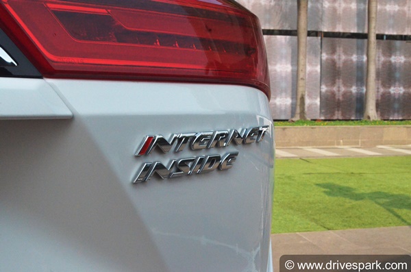 എംജിയുടെ 2021 പാക്കേജിനെക്കുറിച്ച് കൂടുതലറിയാം: ഹെക്ടർ ഫെയ്‌സ്‌ലിഫ്റ്റ്‌ ഫസ്റ്റ് ലുക്ക് റിവ്യൂ