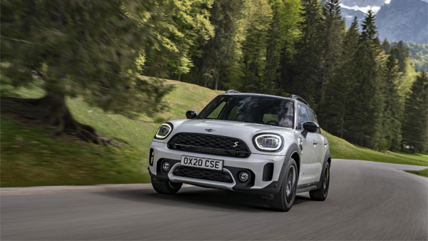 പോയ വർഷം 34 ശതമാനം വളർച്ച കൈവരിച്ച് മിനി