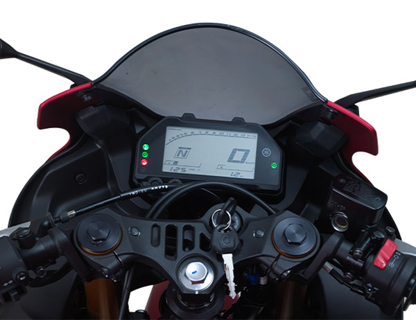 2021 യമഹ YZF-R25 മലേഷ്യൻ വിപണിയിലേക്ക്; ഇന്ത്യയും കാത്തിരിക്കുന്നു പുത്തൻ മോഡലിനെ