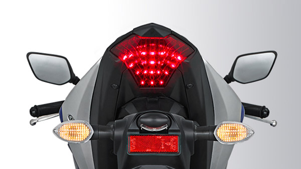 2021 യമഹ YZF-R25 മലേഷ്യൻ വിപണിയിലേക്ക്; ഇന്ത്യയും കാത്തിരിക്കുന്നു പുത്തൻ മോഡലിനെ