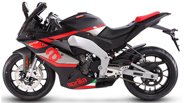 ഇന്ത്യൻ വിപണിയിൽ ബൈക്കുകൾ അവതരിപ്പിക്കാനൊരുങ്ങി പിയാജിയോ ഗ്രൂപ്പ്