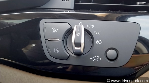 അഴകും ആഡംബരവും; 2021 ഔഡി A4 ആദ്യ ഡ്രൈവ് വിശേഷങ്ങള്‍