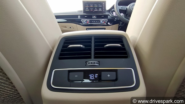 അഴകും ആഡംബരവും; 2021 ഔഡി A4 ആദ്യ ഡ്രൈവ് വിശേഷങ്ങള്‍