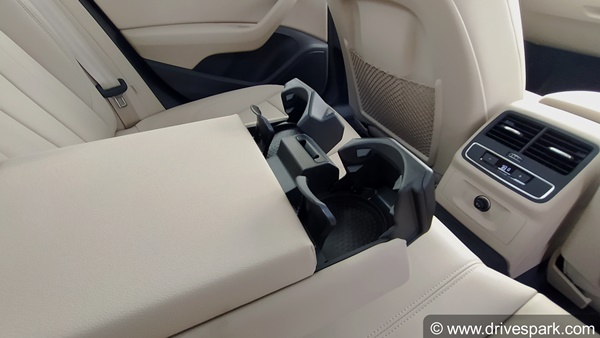 അഴകും ആഡംബരവും; 2021 ഔഡി A4 ആദ്യ ഡ്രൈവ് വിശേഷങ്ങള്‍