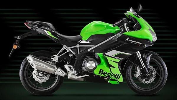 ഈ വർഷം വിപണിയിലെത്തുന്ന ബിഎസ്-VI ബെനലി മോട്ടോർസൈക്കിളുകൾ