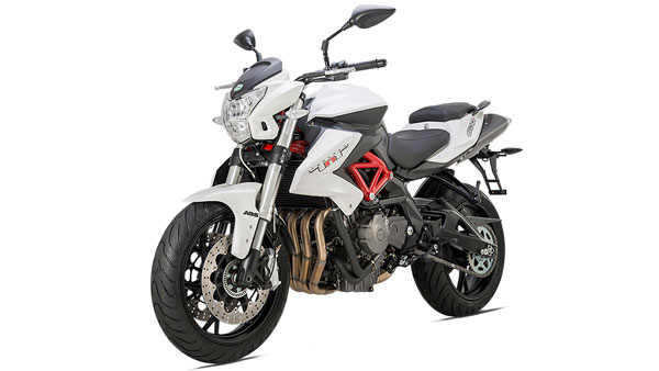 ഈ വർഷം വിപണിയിലെത്തുന്ന ബിഎസ്-VI ബെനലി മോട്ടോർസൈക്കിളുകൾ