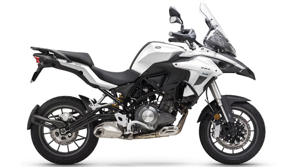 ഈ വർഷം വിപണിയിലെത്തുന്ന ബിഎസ്-VI ബെനലി മോട്ടോർസൈക്കിളുകൾ