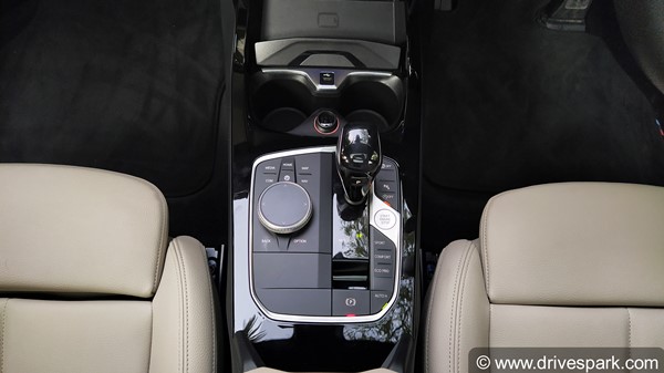 ബി‌എം‌ഡബ്ല്യു 2 സീരീസ് ഗ്രാൻ കൂപ്പെയുടെ റിവ്യൂ വിശേഷങ്ങൾ 