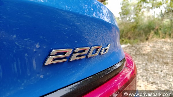 ബി‌എം‌ഡബ്ല്യു 2 സീരീസ് ഗ്രാൻ കൂപ്പെയുടെ റിവ്യൂ വിശേഷങ്ങൾ 