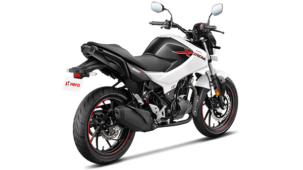 എക്‌സ്ട്രീം 160R, എക്‌സ്ട്രീം 200S മോഡലുകൾക്ക് ഇനി കൂടുതൽ മുടക്കണം; പുതിയ വിലകൾ ഇങ്ങനെ