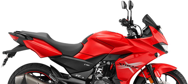 എക്‌സ്ട്രീം 160R, എക്‌സ്ട്രീം 200S മോഡലുകൾക്ക് ഇനി കൂടുതൽ മുടക്കണം; പുതിയ വിലകൾ ഇങ്ങനെ