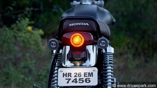 എൻഫീൽഡിനെ വെല്ലും ഹോണ്ട ഹൈനസ് CB350; ആദ്യ ഡ്രൈവ് റിവ്യൂ വിശേഷങ്ങൾ