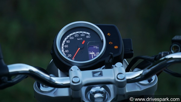 എൻഫീൽഡിനെ വെല്ലും ഹോണ്ട ഹൈനസ് CB350; ആദ്യ ഡ്രൈവ് റിവ്യൂ വിശേഷങ്ങൾ