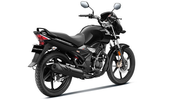 2020 ഡിസംബറില്‍ 2.42 ലക്ഷം യൂണിറ്റുകളുടെ വില്‍പ്പനയുമായി ഹോണ്ട