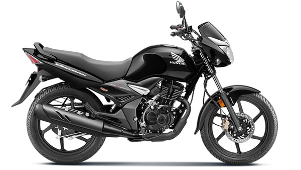 ബിഎസ് VI യൂണികോണിനും വില വര്‍ധിപ്പിച്ചു; വില്‍പ്പനയെ ബാധിക്കില്ലെന്ന് ഹോണ്ട