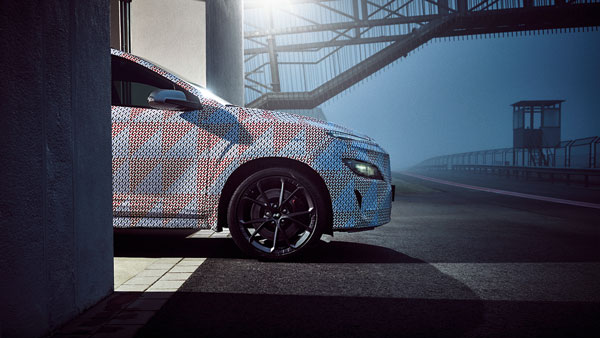 കോന എസ്‌യുവിയുടെ ഹൈ പെർഫോമെൻസ് N റേഞ്ചുമായി ഹ്യുണ്ടായി