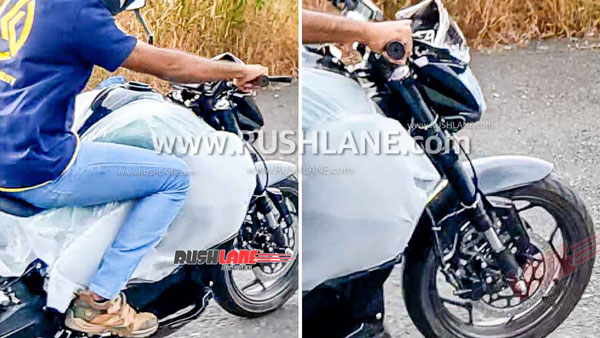 പരീക്ഷണയോട്ടത്തിനിറങ്ങി കബീര KM 4000; അരങ്ങേറ്റം അടുത്തമാസം