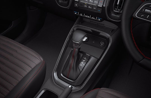 കിയ സോനെറ്റിന് ചെലവേറും; വില വിരങ്ങള്‍ പുറത്ത്