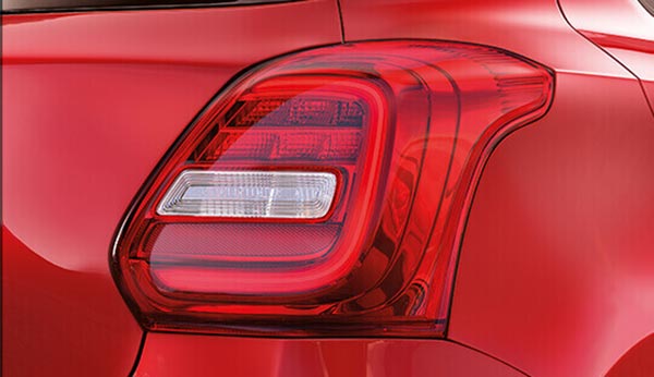 മാരുതിക്ക് കരുത്തും താങ്ങുമായി സ്വിഫ്റ്റ്; നാളിതുവരെ വിറ്റത് 23 ലക്ഷം യൂണിറ്റ്