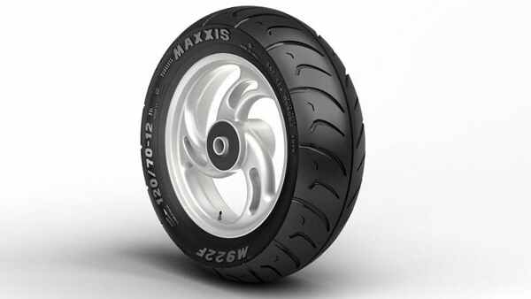 വാണിജ്യ വാഹനങ്ങള്‍ക്കായി V-സ്റ്റീല്‍ മിക്‌സ് M721 ടയറുകളുമായി ബ്രിഡ്ജ്‌സ്റ്റോണ്‍