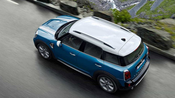 പോയ വർഷം 34 ശതമാനം വളർച്ച കൈവരിച്ച് മിനി