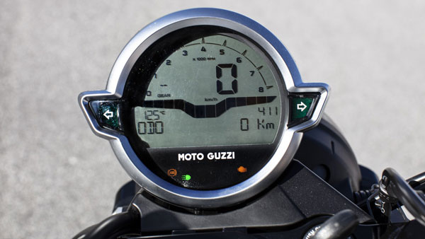 മോട്ടോ ഗുസിക്ക് പറയാനുള്ളത് 100 വർഷത്തെ ചരിത്രം; പുതിയ സ്പെഷ്യൽ എഡിഷൻ മോഡലുകൾ വിപണിയിൽ