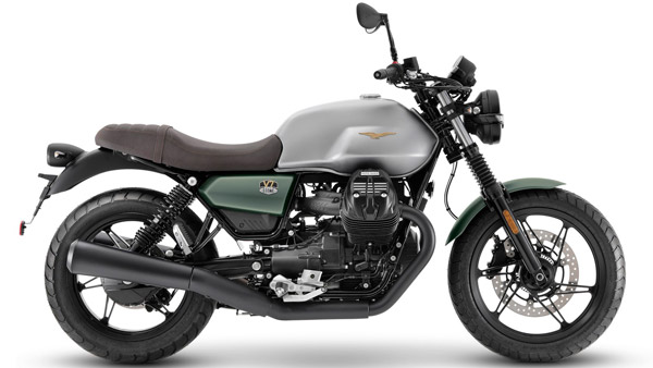 മോട്ടോ ഗുസിക്ക് പറയാനുള്ളത് 100 വർഷത്തെ ചരിത്രം; പുതിയ സ്പെഷ്യൽ എഡിഷൻ മോഡലുകൾ വിപണിയിൽ