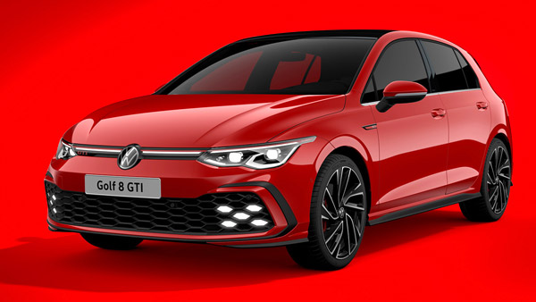 നാല് പതിറ്റാണ്ടുകൾക്കുമേൽ വിപണിയിൽ തിളങ്ങിയ ഗോൾഫ് ഹാച്ച്ബാക്ക് നിർത്തലാക്കി ഫോക്‌സ്‌വാഗൺ