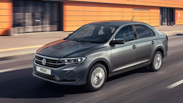 പുതുതലമുറ പോളോ ഈ വർഷം ഇന്ത്യൻ വിപണിയിലെത്തും