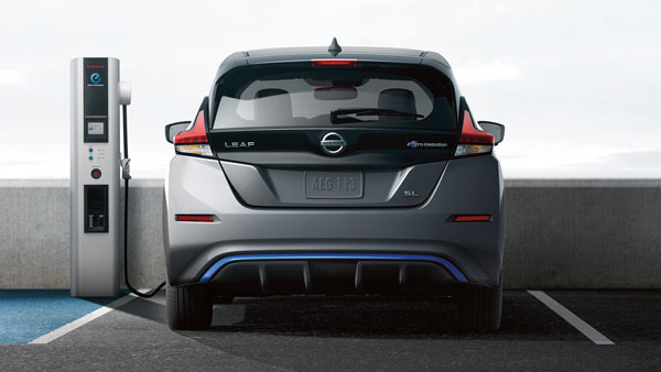 2030 ഓടെ പ്രധാന വിപണികളിലെല്ലാം ഇലക്ട്രിക് വാഹനം അവതരിപ്പിക്കാനൊരുങ്ങി നിസാന്‍