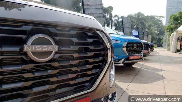 ജനപ്രീതിക്കൊപ്പം നിസാൻ മാഗ്നൈറ്റിന്റെ കാത്തിരിപ്പ് കാലയളവും ഉയർന്നു തന്നെ