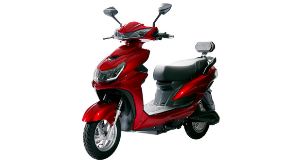 E2Go, E2GO ലൈറ്റ് ഇലക്ട്രിക് സ്‌കൂട്ടറുകള്‍ അവതരിപ്പിച്ച് ഒഡീസി