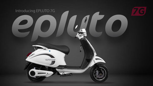 ബാറ്ററി പായ്ക്കിലെ തകരാറുകള്‍ സ്വപ്രേരിതമായി പരിഹരിക്കാം; പദ്ധതിയുമായി പ്യുവര്‍ ഇവി