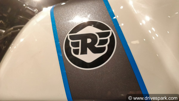 650 ഇരട്ടകള്‍ക്കും ഇനി അധികം മുടക്കണം; വില വര്‍ധിപ്പിച്ച് റോയല്‍ എന്‍ഫീല്‍ഡ്