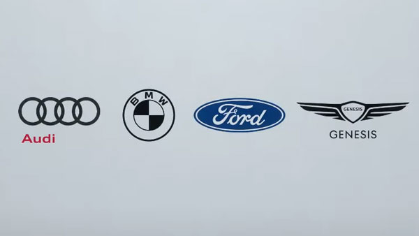 സ്മാർട്ട് കീയും പഴഞ്ചനായി; ഡിജിറ്റൽ കാർ കീ ഫീച്ചറിനായി പ്രമുഖ കാർ ബ്രാൻഡുകളുമായി കൈകോർത്ത് സാംസങ്