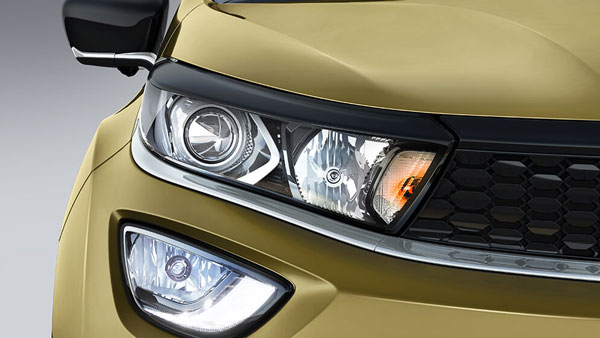 വിപണിയിലെത്തും മുമ്പ് ടാറ്റ ആൾട്രോസ് ടർബോ-പെട്രോൾ വേരിയന്റിന്റെ സവിശേഷതകൾ പുറത്ത്