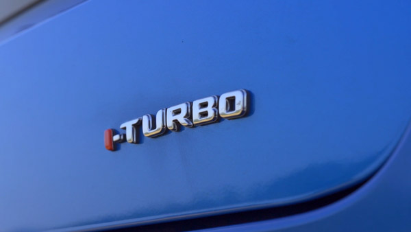 ആൾ‌ട്രോസ് ഐടർ‌ബോയെ വ്യത്യസ്തമാക്കുന്ന ബെസ്റ്റ് ഇൻ സെഗമെന്റ് ഫീച്ചറുകൾ