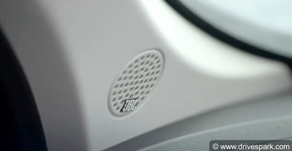 ഐതിഹാസിക മോഡല്‍ സഫാരിക്കു വീണ്ടും ജന്മം നല്‍കി ടാറ്റ; ആദ്യ ഡ്രൈവ് വിശേഷങ്ങള്‍