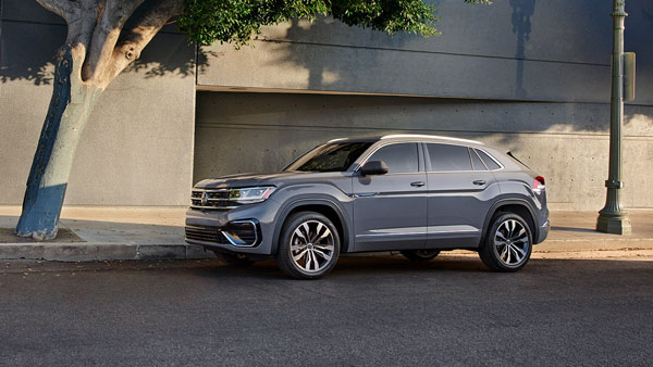 ഈ വർഷം ഇന്ത്യയിൽ രണ്ട് പുതിയ എസ്‌യുവികൾ പുറത്തിറക്കാനൊരുങ്ങി ഫോക്സ്‍വാഗൺ