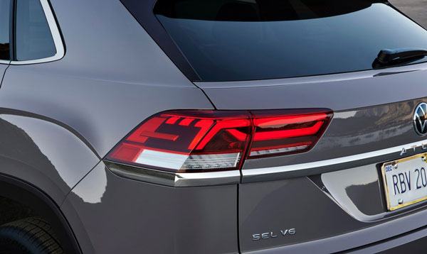 ഈ വർഷം ഇന്ത്യയിൽ രണ്ട് പുതിയ എസ്‌യുവികൾ പുറത്തിറക്കാനൊരുങ്ങി ഫോക്സ്‍വാഗൺ