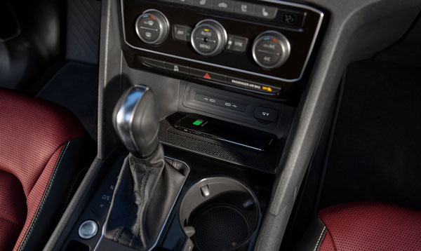 ഈ വർഷം ഇന്ത്യയിൽ രണ്ട് പുതിയ എസ്‌യുവികൾ പുറത്തിറക്കാനൊരുങ്ങി ഫോക്സ്‍വാഗൺ