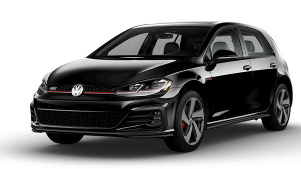 2020 -ൽ യൂറോപ്യൻ വിപണിയിലെ താരമായി ഫോക്‌സ്‌വാഗൺ ഗോൾഫ്