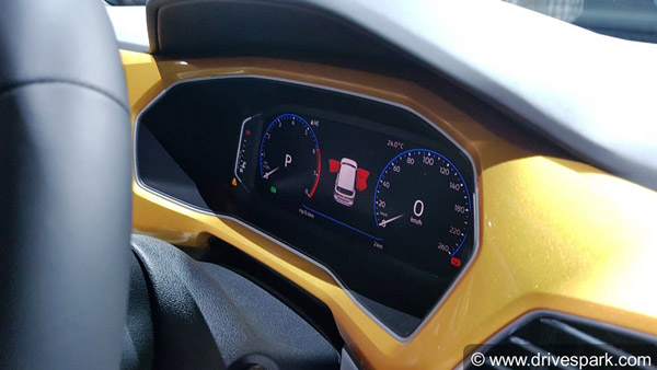 ഈ വർഷം ഇന്ത്യയിൽ രണ്ട് പുതിയ എസ്‌യുവികൾ പുറത്തിറക്കാനൊരുങ്ങി ഫോക്സ്‍വാഗൺ