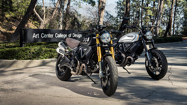 സ്‌ക്രാംബ്ലര്‍ ശ്രേണിയിലെ പുതിയ മോഡലുകളെ അവതരിപ്പിച്ച് ഡ്യുക്കാട്ടി; വില വിവരങ്ങള്‍ അറിയാം