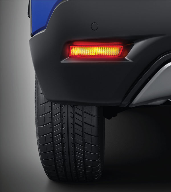 ഫെബ്രുവരി മാസത്തിലും കിക്‌സിന് വന്‍ ഓഫറുമായി നിസാന്‍