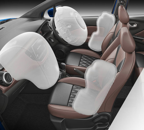 ഫെബ്രുവരി മാസത്തിലും കിക്‌സിന് വന്‍ ഓഫറുമായി നിസാന്‍