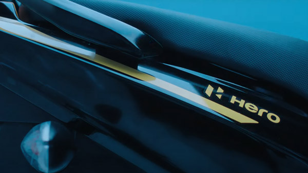 100 മില്യൺ ആഘോഷങ്ങളുടെ ഭാഗമായി 2021 പാഷൻ പ്രോയുടെ പുതിയ TVC പുറത്തുവിട്ട് ഹീറോ