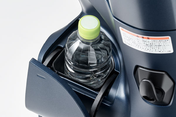 2021 ഡിയോ അവതരിപ്പിച്ച് ഹോണ്ട; എഞ്ചിന്‍, വില, ഫീച്ചറുകള്‍ അറിയാം